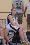LARGO AI GIOVANI! ARRIVANO GLI JUNIOR IMMORTALATI DA MENNELLA