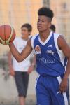 LARGO AI GIOVANI! ARRIVANO GLI JUNIOR IMMORTALATI DA MENNELLA