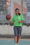 LARGO AI GIOVANI! ARRIVANO GLI JUNIOR IMMORTALATI DA MENNELLA