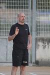 LARGO AI GIOVANI! ARRIVANO GLI JUNIOR IMMORTALATI DA MENNELLA