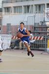 LARGO AI GIOVANI! ARRIVANO GLI JUNIOR IMMORTALATI DA MENNELLA