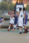 LARGO AI GIOVANI! ARRIVANO GLI JUNIOR IMMORTALATI DA MENNELLA