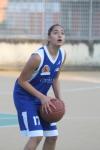 LARGO AI GIOVANI! ARRIVANO GLI JUNIOR IMMORTALATI DA MENNELLA