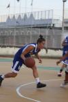 LARGO AI GIOVANI! ARRIVANO GLI JUNIOR IMMORTALATI DA MENNELLA