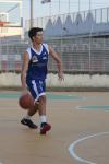 LARGO AI GIOVANI! ARRIVANO GLI JUNIOR IMMORTALATI DA MENNELLA