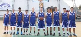ALL TEAM BY MENNELLASSON AND URGENBERG
