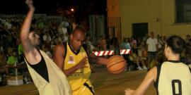 MARTINO CLUB UBER ALLES