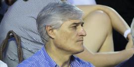 LA SERA DELLA FINALE IMMORTALATA DA FRANCESCO MENNELLA