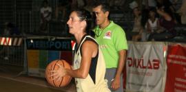 THE ULTIMATE GALLERY, CON TANTE FOTO INEDITE DEL TOSARELLO 2013