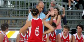 THE ULTIMATE GALLERY, CON TANTE FOTO INEDITE DEL TOSARELLO 2013