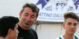 THE ULTIMATE GALLERY, CON TANTE FOTO INEDITE DEL TOSARELLO 2013