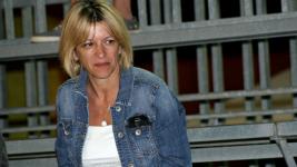THE ULTIMATE GALLERY, CON TANTE FOTO INEDITE DEL TOSARELLO 2013