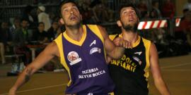 THE ULTIMATE GALLERY, CON TANTE FOTO INEDITE DEL TOSARELLO 2013