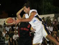 CORREVA L