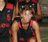 CORREVA L