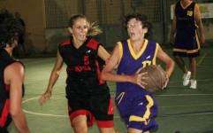 CORREVA L