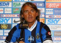 TOSARELLO, LA STORIA  A CANESTRO