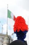 TOSARELLO, LA STORIA  A CANESTRO