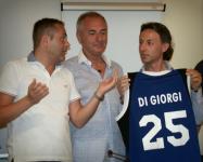 ECCO I SORTEGGI