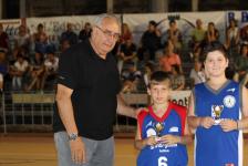 PIOGGIA DI PREMI