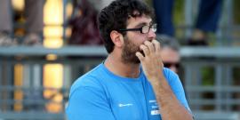NOTTE DI ELITE: LA FINALISSIMA