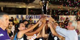 NOTTE DI ELITE: LA FINALISSIMA