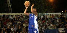 NOTTE DI ELITE: LA FINALISSIMA