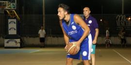 NOTTE DI ELITE: LA FINALISSIMA