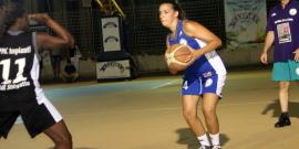 NOTTE DI ELITE: LA FINALISSIMA
