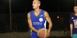 NOTTE DI ELITE: LA FINALISSIMA