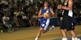 NOTTE DI ELITE: LA FINALISSIMA