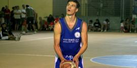 NOTTE DI ELITE: LA FINALISSIMA