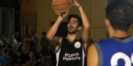 NOTTE DI ELITE: LA FINALISSIMA