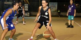 NOTTE DI ELITE: LA FINALISSIMA