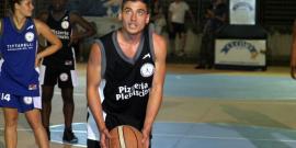NOTTE DI ELITE: LA FINALISSIMA