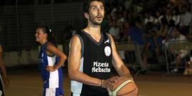 NOTTE DI ELITE: LA FINALISSIMA