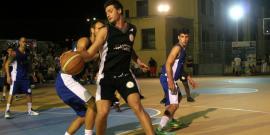 NOTTE DI ELITE: LA FINALISSIMA