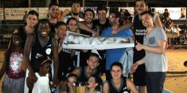 NOTTE DI ELITE: LA FINALISSIMA