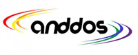 ANDDOS - Associazione Nazionale contro le Discriminazioni da Orientamento Sessuale