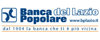 Banca Popolare del Lazio - Latina