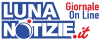 Luna Notizie - Quotidiano di Latina