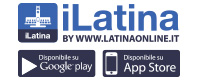 Latina online - iLatina Applicazione Gratuita della provincia di Latina per il tuo device mobile