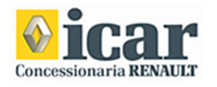 ICAR S.p.A. Concessionario Renault a Latina