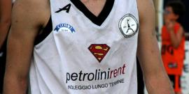 NOI I SUPEREROI