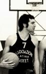 LA STORIA E LA GLORIA