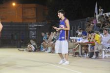 I QUARTI DI FINALE VISTI DA JUMBELLA