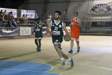 I QUARTI DI FINALE VISTI DA JUMBELLA