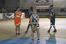 I QUARTI DI FINALE VISTI DA JUMBELLA