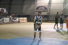 I QUARTI DI FINALE VISTI DA JUMBELLA