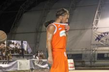 I QUARTI DI FINALE VISTI DA JUMBELLA